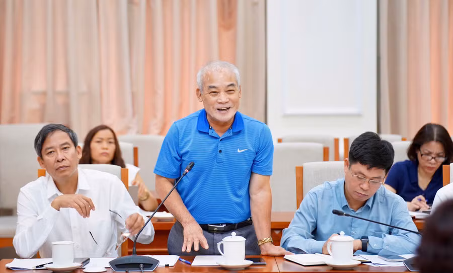 quan-ly-nha-nuoc-ve-nha-giao-phai-thay-doi-2.jpg