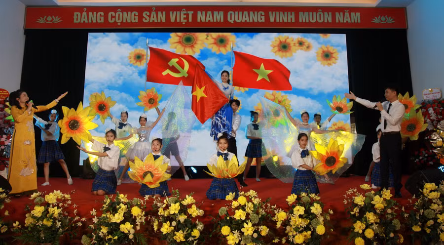 huong-toi-nen-giao-duc-tien-tien-doi-moi-va-hoi-nhap-1-1295.jpg