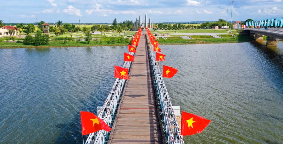 thong-diep-ve-khat-vong-thong-nhat-dat-nuoc2.jpg
