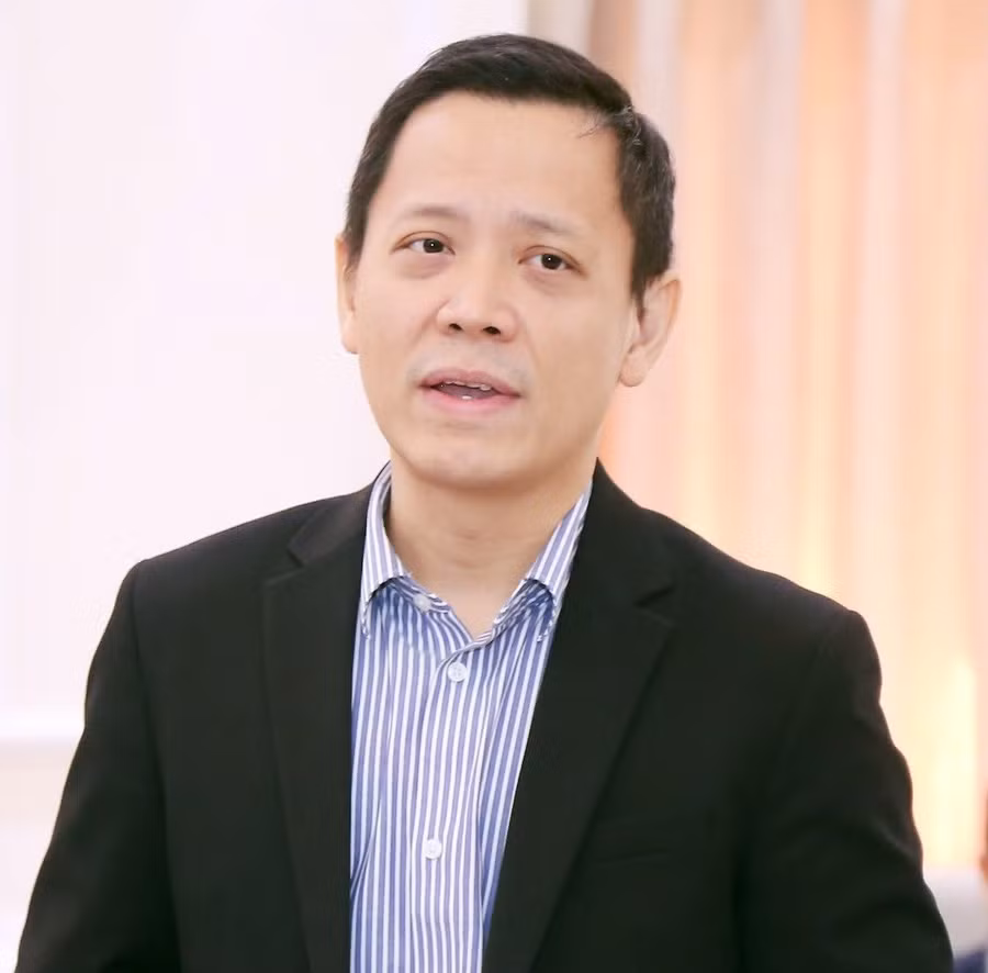 hop-tac-voi-gia-dinh2.jpg