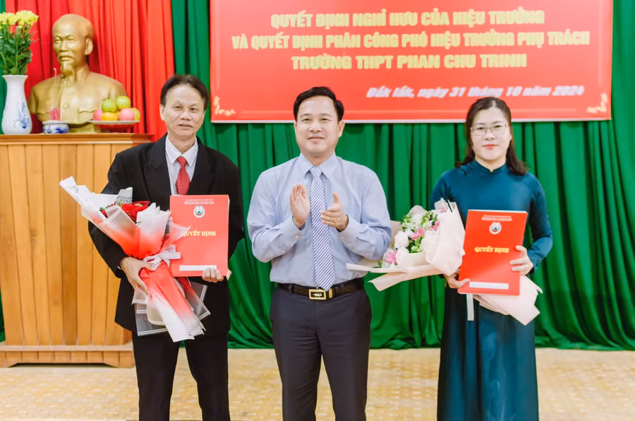 dieu-thieng-lieng-cao-quy-nhat-1.jpg