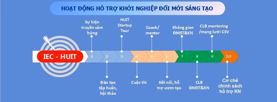 uom-mam-doanh-nhan-tren-ghe-giang-duong-1-2797.jpg