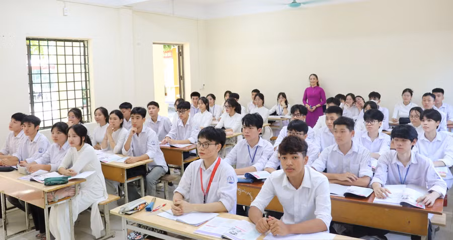 dot-pha-chinh-sach-dai-ngo-nha-giao-2.jpg
