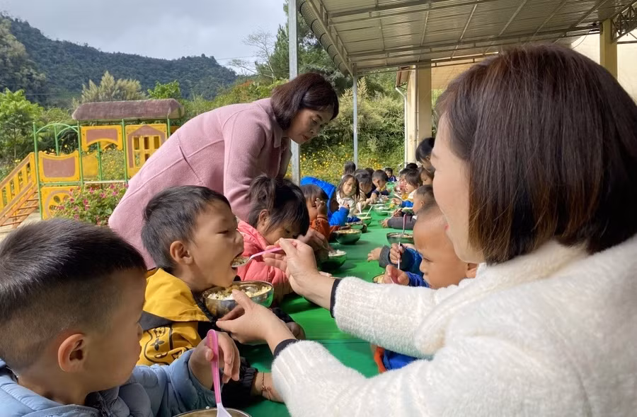 ngoi-nha-thu-hai4.jpg