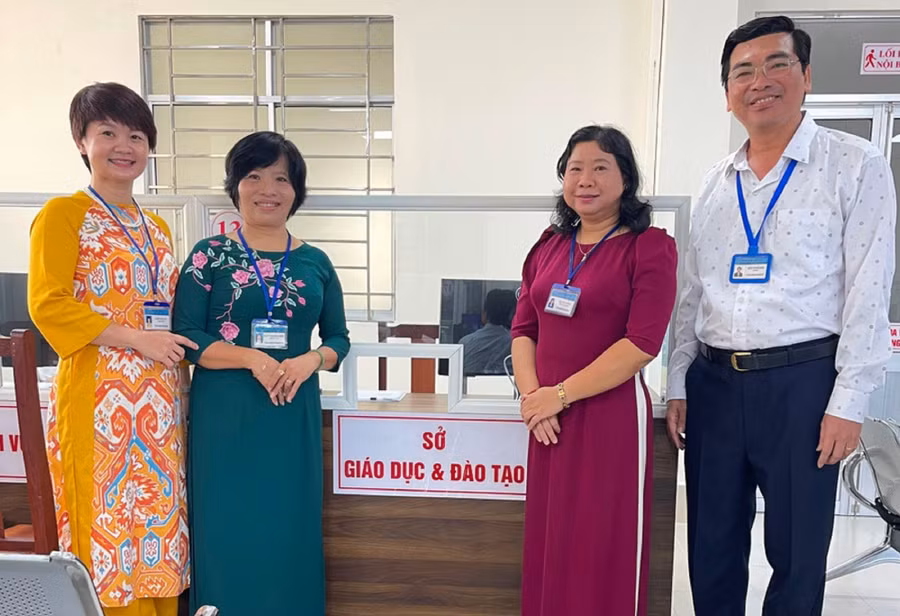 chinh-quyen-2-cap-trong-linh-vuc-gd-dt-tai-can-tho3.jpg