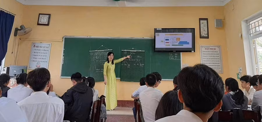 xet-tuyen-som-vao-dai-hoc-5164.jpg