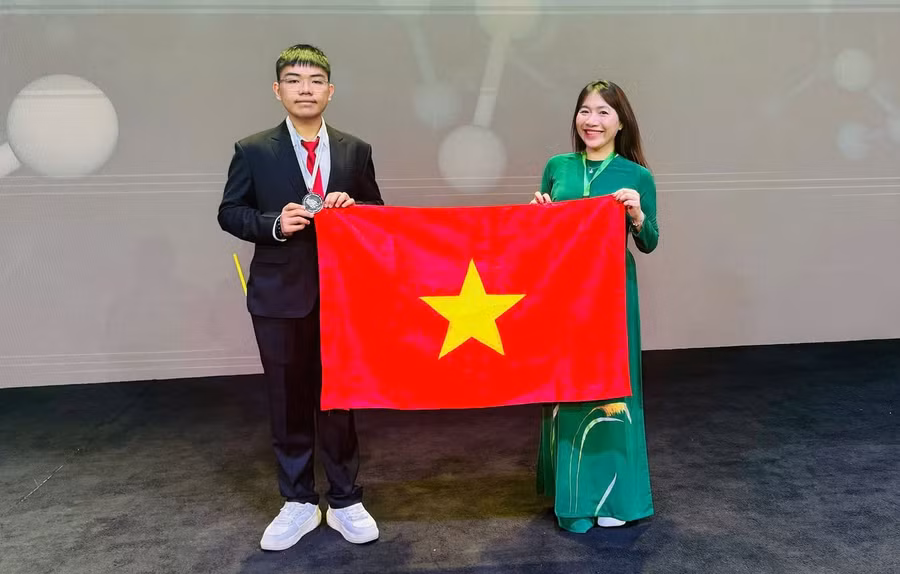 hanh-trinh-cham-den-uoc-mo-cua-nam-sinh-xu-quang6.jpg