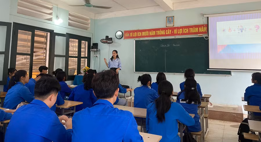 niem-vui-tiep-buoc-den-truong-2478.jpg