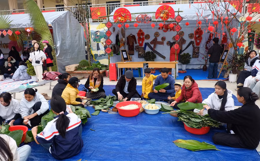 gin-giu-truyen-thong-tu-khong-gian-tet2.jpg