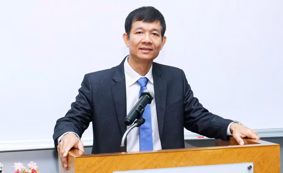 the-gioi-phang-cang-cang-ranh-gioi-2.jpg