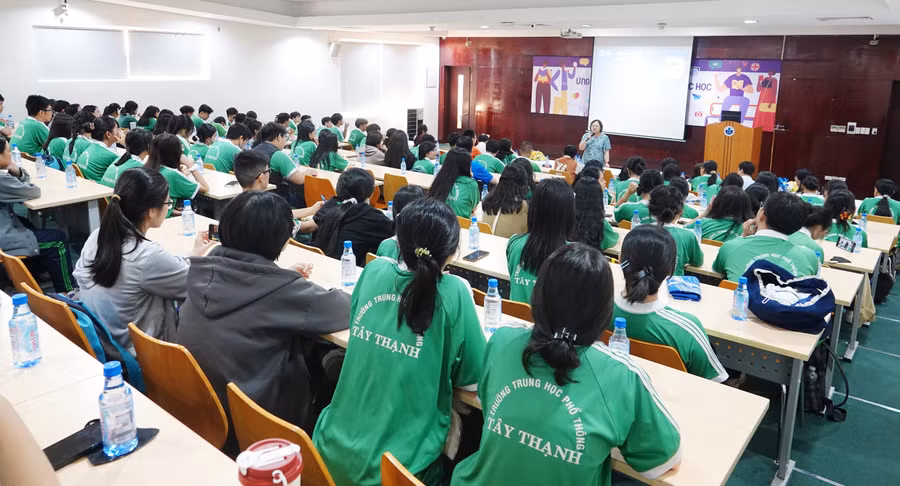 trai-tim-cua-khat-vong-tuong-lai-3.jpg