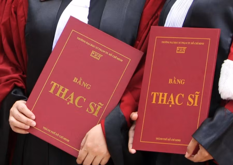 hoc thac si2.jpg