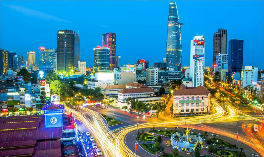 80-nam-kinh-te-viet-nam-1.jpg