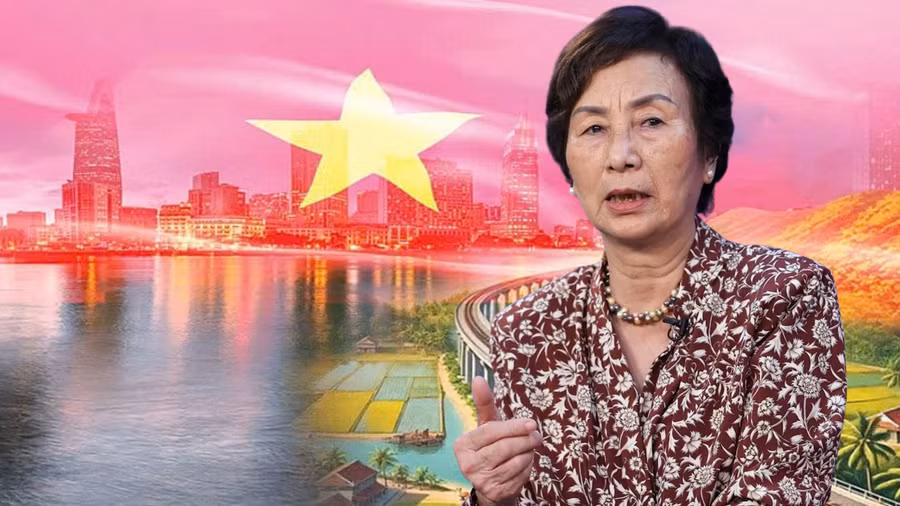 80-nam-kinh-te-viet-nam-1.png