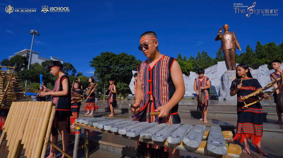 am-vang-dai-ngan-giua-dong-chay-hien-dai-1.jpg