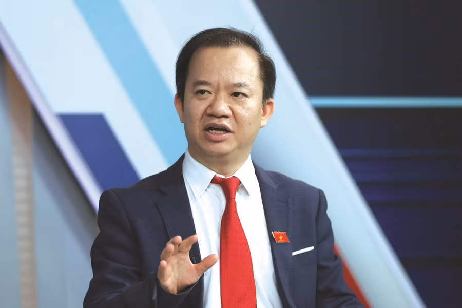 van-hoi-quoc-gia-trong-ky-nguyen-moi-2.jpg