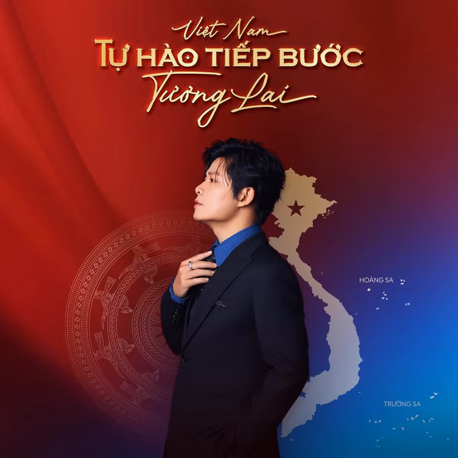 van-hoi-quoc-gia-trong-ky-nguyen-moi-3.jpg