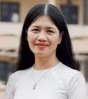 co-nhat-thiet-lien-thong-tat-ca-1.jpg