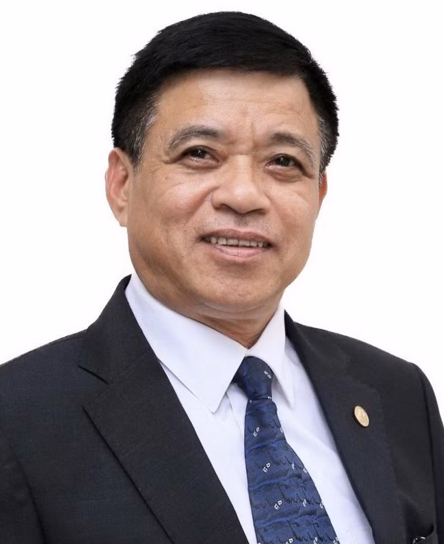 co-nhat-thiet-lien-thong-tat-ca-4.jpg