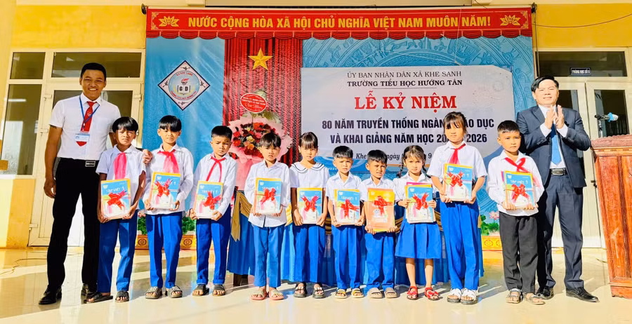 nhip-cau-yeu-thuong-noi-non-cao-2.jpg