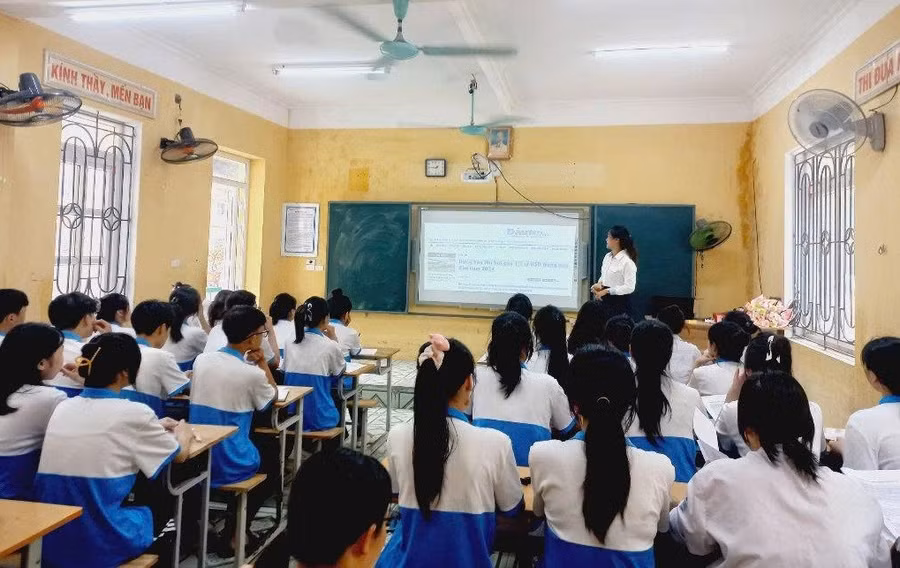 tu-de-thi-tot-nghiep-thpt-nam-2025-2.jpg