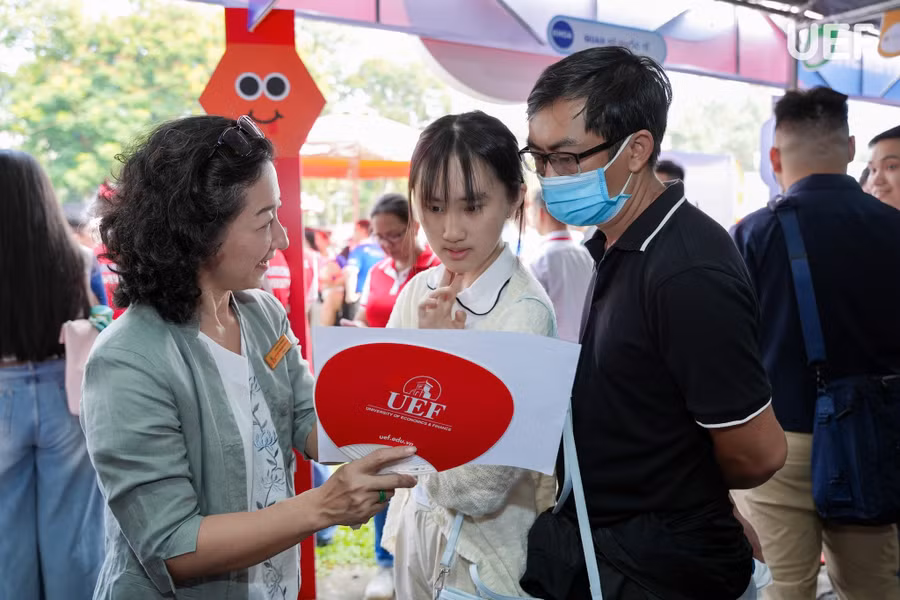ielts-giam-vai-tro-trong-xet-tuyen-dai-hoc-1.jpg