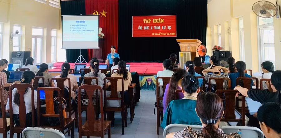khai-thac-nhung-khong-lam-dung-1.jpg