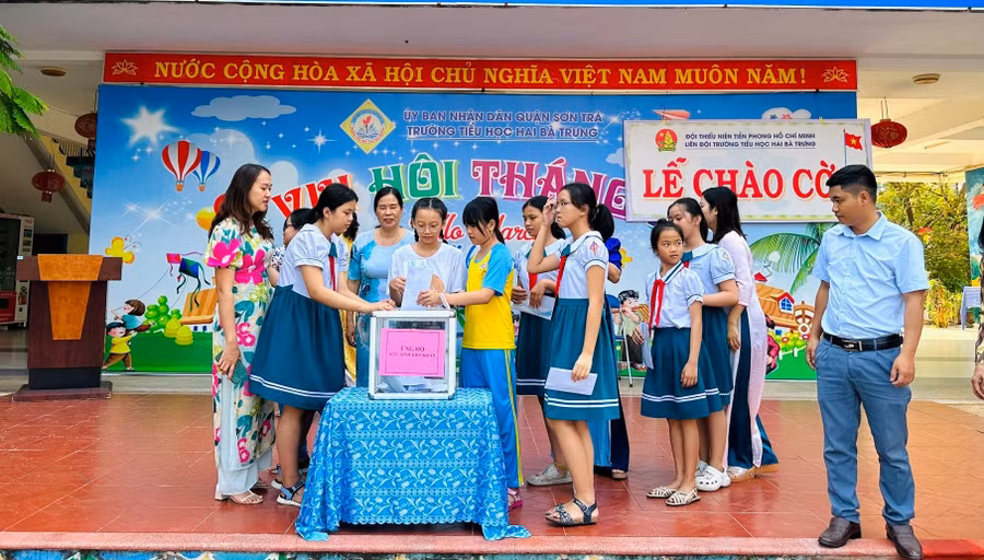 lang-tham-vun-ven-cho-hoc-tro-1.jpg