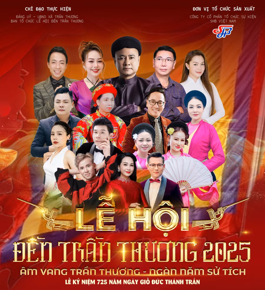 am-vang-tran-thuong-ngan-nam-su-tich-1.jpg