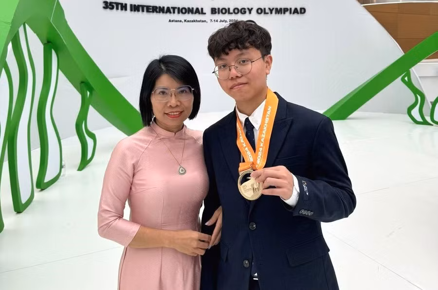 chang-trai-vang-olympic5.jpg