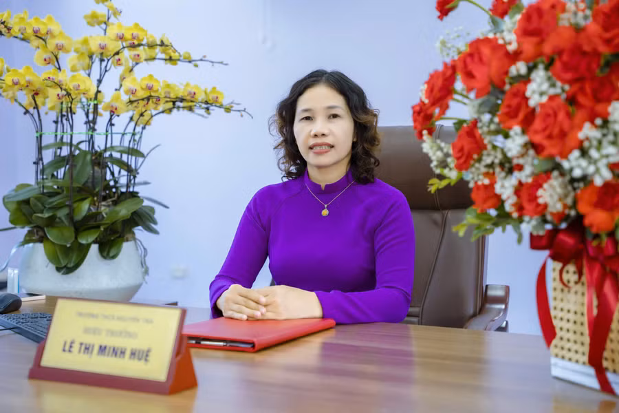 truong-thcs-nguyen-trai-quan-ba-dinh-ha-noi-2.jpg