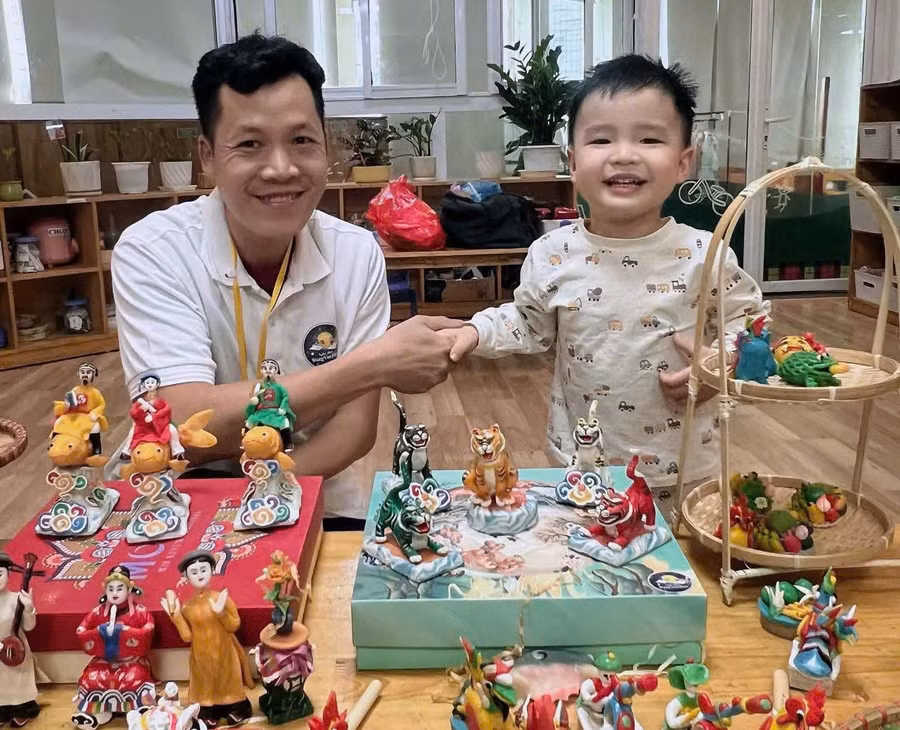 to-he-banh-nuong-ke-chuyen-trang-ram-4.jpg
