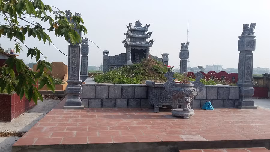anh-em-sinh-doi-cung-do-tien-si-noi-tieng-trung-liet-1.jpg