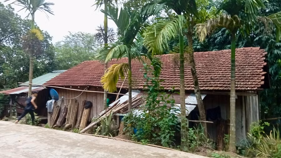 uoc mo bao hieu cua nam sinh ca dong (4).jpg
