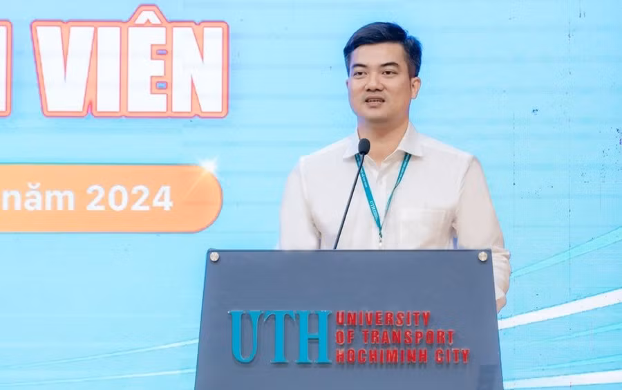 co-hoi-mua-tuyen-sinh-2025-1.jpg