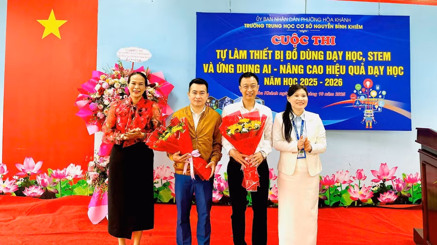 khung-chuong-trinh-thi-diem-day-tri-tue-nhan-tao-ai-1.jpg