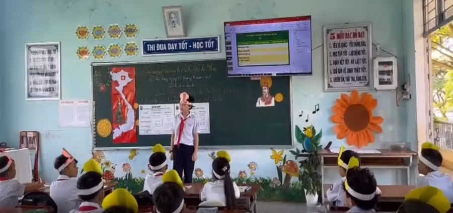 cong-nghe-la-tro-thu-dac-luc2.jpg