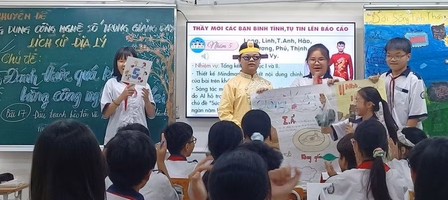 cong-nghe-la-tro-thu-dac-luc1.jpg