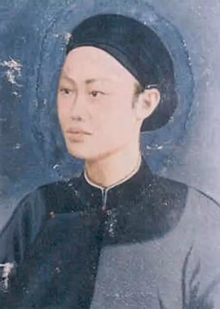 chuyen-tinh-vi-hoang-giap-voi-hai-tieu-thu-dong-ton-4.jpg