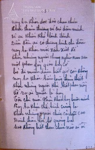 chuyen-tinh-vi-hoang-giap-voi-hai-tieu-thu-dong-ton-1.jpg