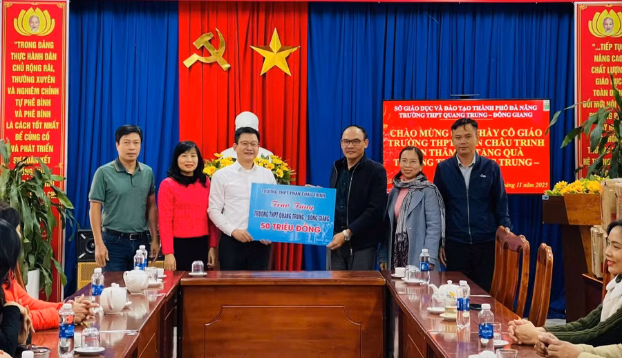 cong-dong-se-chia-cong-truong-rong-mo-3.jpg