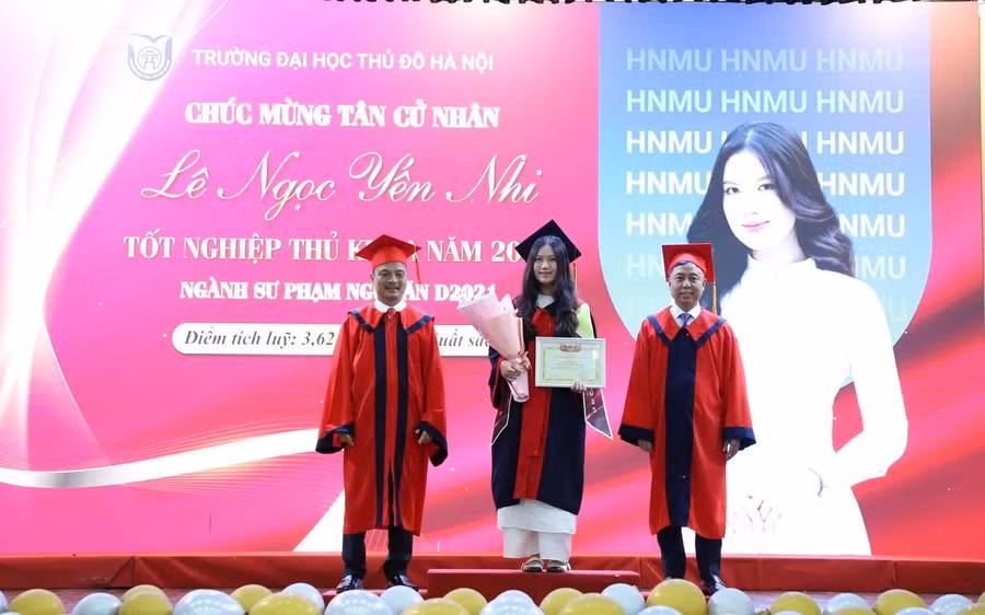 linh-hoat-nhung-can-kiem-soat-1.jpg