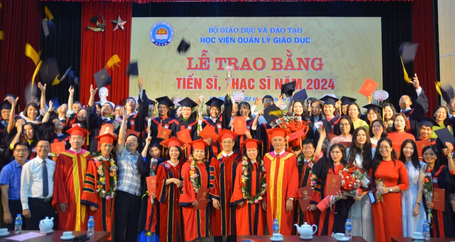 ky-vong-dot-pha-trong-dao-tao-tien-si-1.jpg