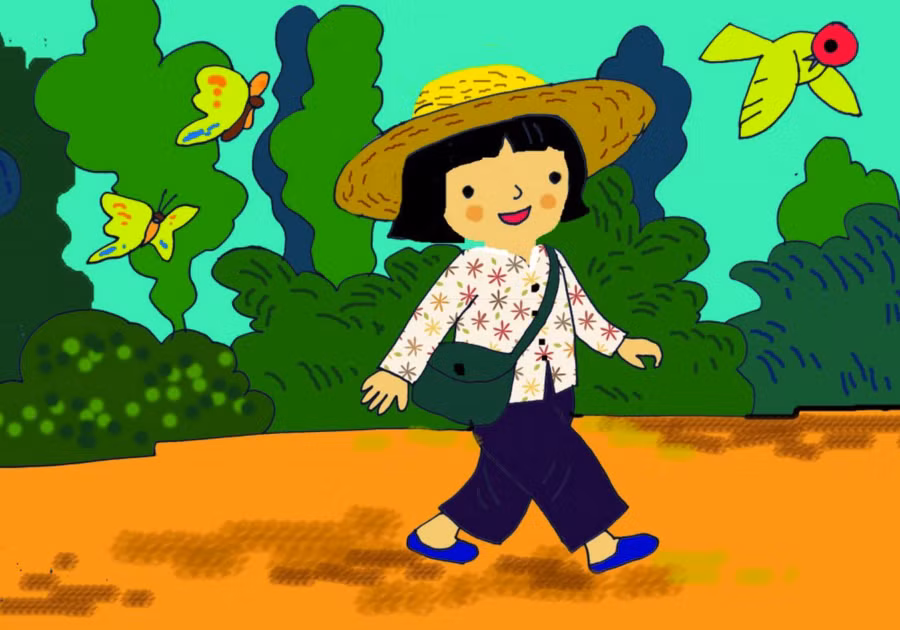 Ảnh minh họa ITN.