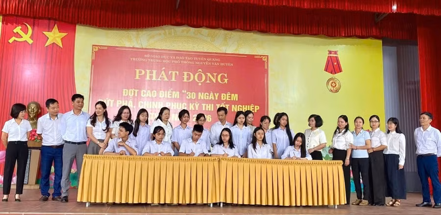 vung-kien-thuc-san-sang-tam-the-3.jpg