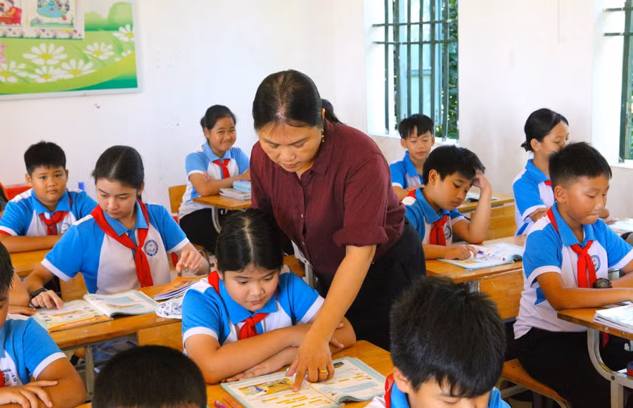 huong-toi-moi-truong-ngon-ngu-chuan-1.jpg