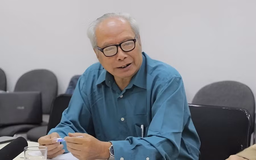 dat-loi-ich-nguoi-hoc-len-hang-dau1.jpg