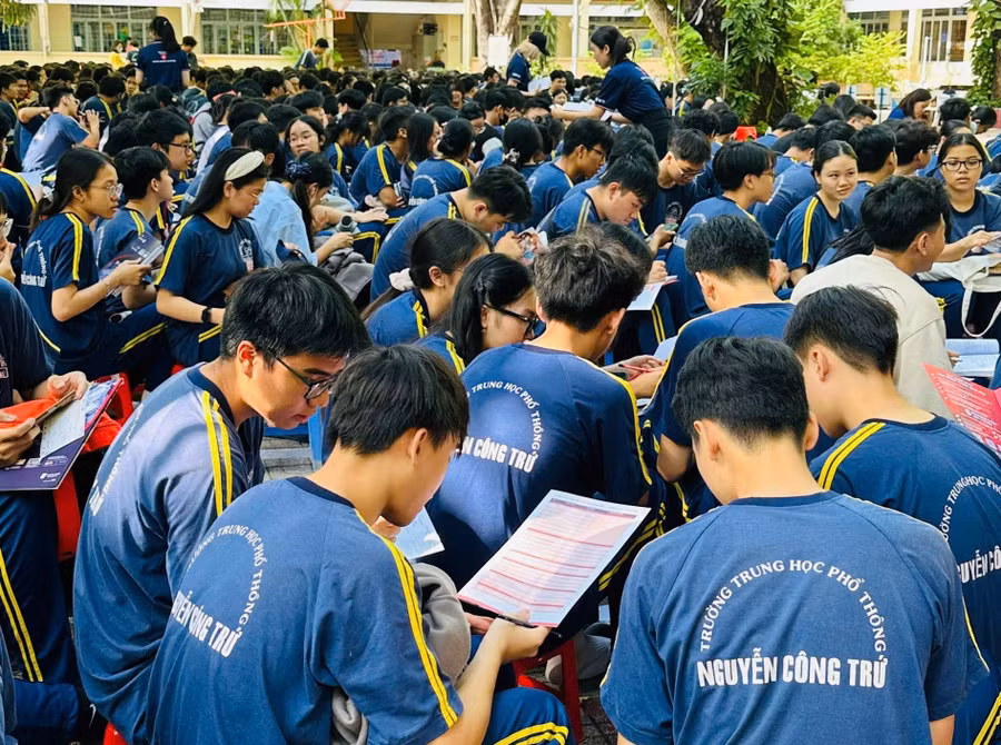 chon-nganh-som-sang-tuong-lai-2.jpg