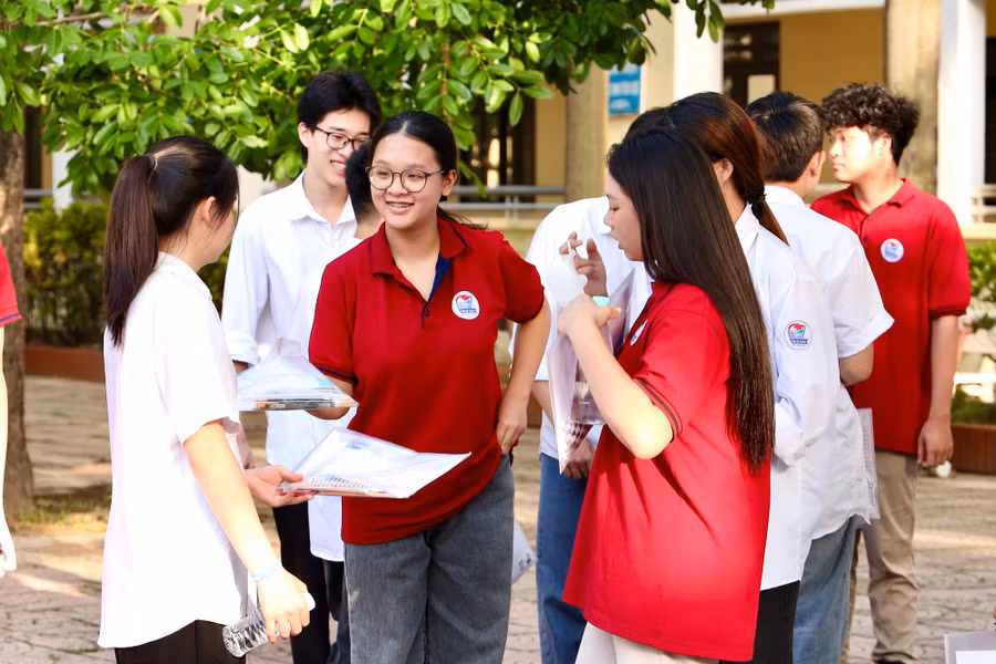 thiet-lap-mat-bang-moi-2.jpg