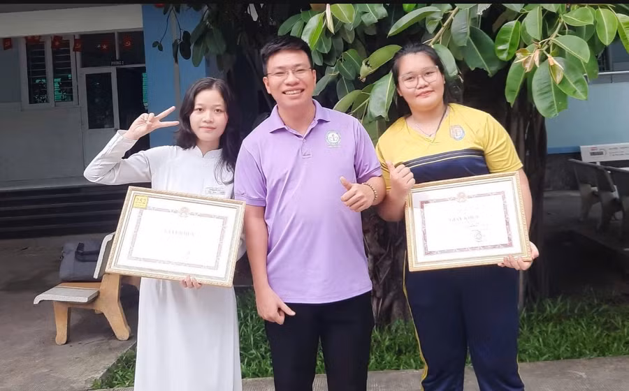 chu-dong-lua-chon-trong-mua-tuyen-sinh-1.jpg
